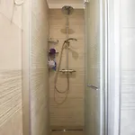 Lejlighed Rollstuhltauglich- Terrassen Am Felsenstrand By Interhome *
