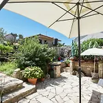 Rollstuhltauglich- Terrassen Am Felsenstrand By Interhome Lejlighed Bater