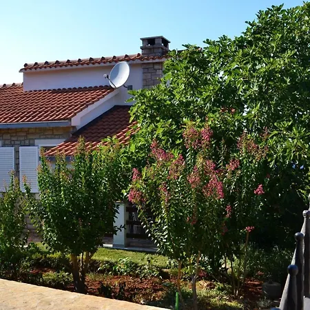 Rollstuhltauglich- Terrassen Am Felsenstrand By Interhome Apartment Bater