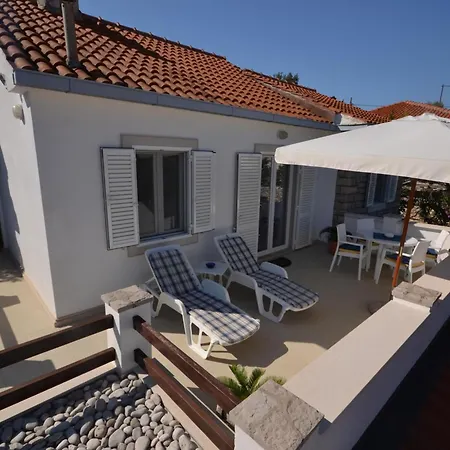Rollstuhltauglich- Terrassen Am Felsenstrand By Interhome Apartment *