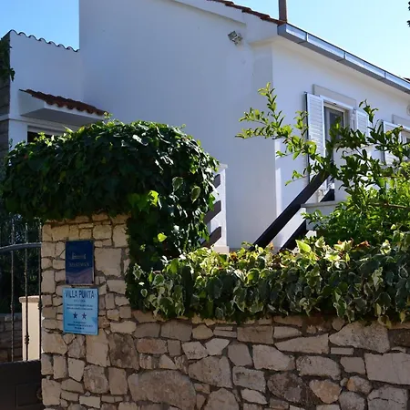 Apartment Rollstuhltauglich- Terrassen Am Felsenstrand By Interhome *