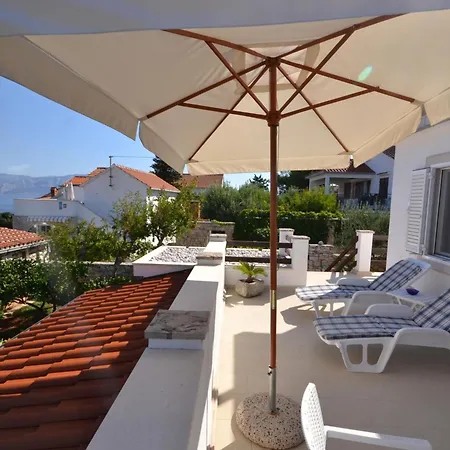 Rollstuhltauglich- Terrassen Am Felsenstrand By Interhome Apartamento