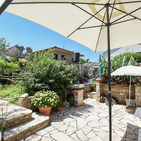 Rollstuhltauglich- Terrassen Am Felsenstrand By Interhome Apartamento Bater