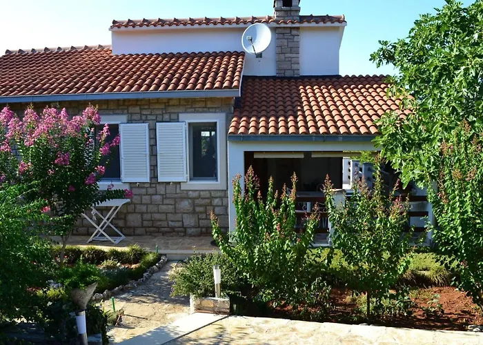 Rollstuhltauglich- Terrassen Am Felsenstrand By Interhome * Bater