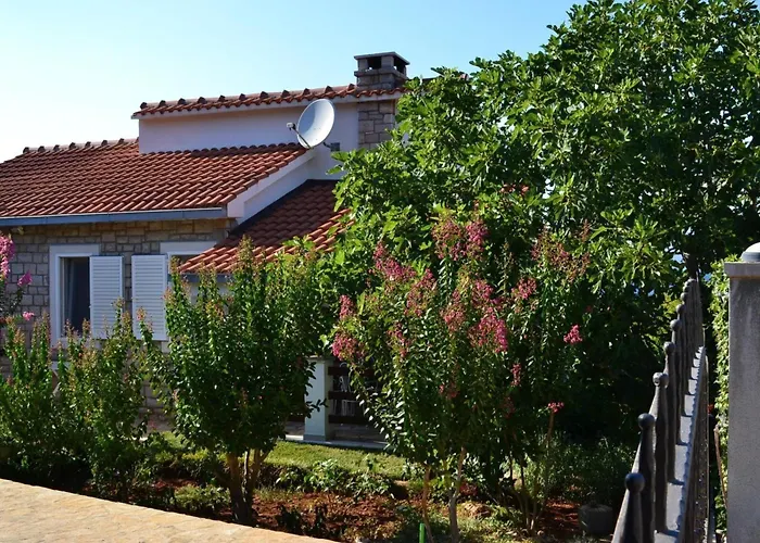 Rollstuhltauglich- Terrassen Am Felsenstrand By Interhome Apartamento Bater