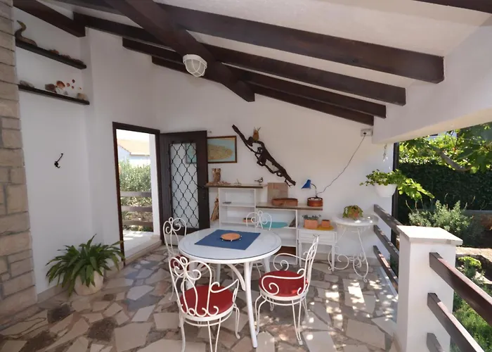 Rollstuhltauglich- Terrassen Am Felsenstrand By Interhome Apartment *