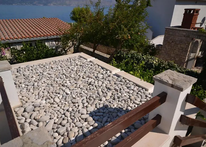 Rollstuhltauglich- Terrassen Am Felsenstrand By Interhome Apartamento *