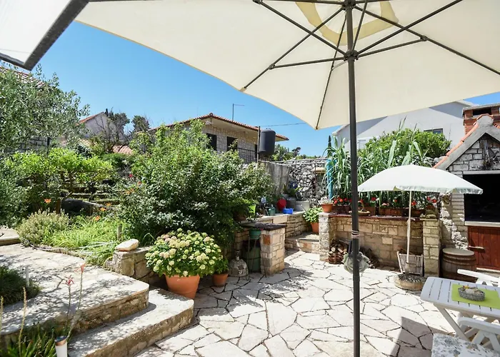 Rollstuhltauglich- Terrassen Am Felsenstrand By Interhome Apartamento Bater